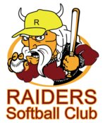 Raiders Softball Club